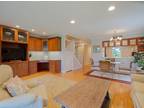 18430 SE Wood Haven Ln #CONCORD Jupiter, FL 33469 - Home For Rent