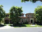 Single Family Residence - Newport Coast, CA