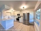 509 Westview Dr Missoula, MT