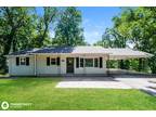 4312 Oakcrest Dr House Springs, MO