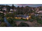 15795 Highland Dr, San Jose, CA 95127 - MLS ML81930659