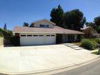 Single Family Residence - Rancho Palos Verdes, CA