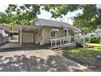 322 W CHEYENNE PL, Bartlesville, OK 74003 Single Family Residence For Sale MLS#