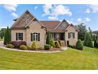 Oak Ridge, Guilford County, NC House for sale Property ID: 417221309