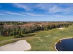 5080 Fairways Circle, Unit G204, Vero Beach, FL 32967