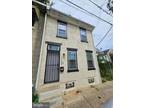 1739 MARGARET ST Philadelphia, PA -