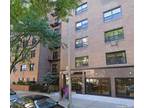 TH AVE # L1, Corona, NY 11368 Condominium For Sale MLS# 3498384