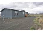 Silver Springs, Lyon County, NV House for sale Property ID: 417560527