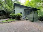 161 BRIAR ROCK TRL, Fancy Gap, VA 24328 Single Family Residence For Sale MLS#