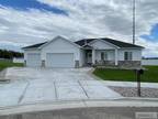 Idaho Falls, Bonneville County, ID House for sale Property ID: 416012776