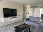 801 Three Islands Boulevard #418 Hallandale Beach, FL 33009 - Home For Rent