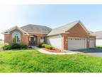 205 Chesterfield Dr Waterman, IL