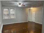 191 Wooster St unit 1B New Haven, CT 06511 - Home For Rent