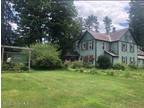 Saratoga Springs, Saratoga County, NY Commercial Property