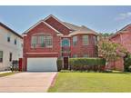 5209 Linden Street, Bellaire, TX 77401