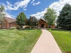 19700 6575 RD, Montrose, CO 81403 Single Family Residence For Sale MLS# 807182
