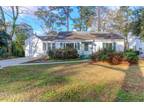 Charleston, Charleston County, SC House for sale Property ID: 416862618