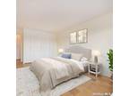 110-11 Queens Boulevard, Unit 8F