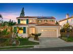5078 MANOR RIDGE LN, San Diego, CA 92130 Single Family Residence For Sale MLS#