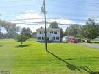 Middletown, WATERFORD, NY 12188 603577825
