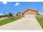 9703 Montana Sapphire Ln