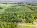 Selma, Johnston County, NC Undeveloped Land for sale Property ID: 417403386
