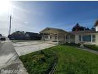 129 Higgins St Eureka, CA 95503 - Home For Rent