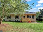 779 Windway Ln Goochland, VA