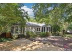 385 SUNSET DR, Athens, GA 30606 Single Family Residence For Sale MLS# 1008855