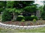 Crestwood, Oldham County, KY Homesites for sale Property ID: 28617288