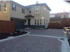 393 Massa Ct