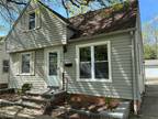 18709 WATERBURY AVE, Maple Heights, OH 44137 Single Family Residence For Sale