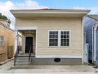920 N PRIEUR ST, New Orleans, LA 70116 Single Family Residence For Sale MLS#