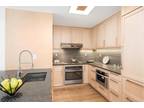 201 East 86th Street, Unit 24D