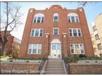 1317 Pearl St - 1317-7 1317 Pearl St