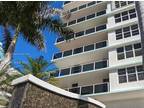 3725 S Ocean Dr #1207 Hollywood, FL 33019 - Home For Rent