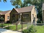 10043 S Bensley Ave, Chicago, IL 60617 - MLS 11873743