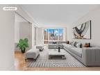 401 East 60th Street, Unit 17A