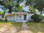 3 Bedroom 1 Bath In Pensacola FL 32507