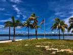 Apartment, Condominium - Key Largo, FL