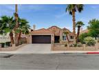 289 CAMERON HILL CT, Henderson, NV 89074 Single Family Residence For Sale MLS#
