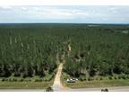 Wilmer, Mobile County, AL Recreational Property, Timberland Property for sale