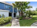 199 LAGO VISTA BLVD, CASSELBERRY, FL 32707 Townhouse For Sale MLS# O6138067