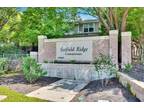 1900 Scofield Ridge Pkwy #1201, Austin, TX 78727 - MLS 8490408