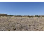 El Paso, Hudspeth County, TX Undeveloped Land, Homesites for sale Property ID:
