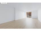 100 W 94th St #8E, New York, NY 10025 - MLS RPLU-[phone removed]