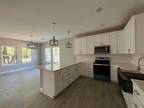 802 CEDAR ST, Commerce, TX 75428 Single Family Residence For Sale MLS# 20373750