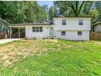 9149 Homewood Dr Riverdale, GA 30274 - Home For Rent