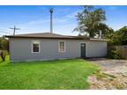 2255 OLD EVADALE RD, Silsbee, TX 77656 Single Family Residence For Sale MLS#