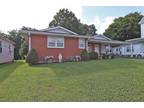 121 S Messmer St Kelso, MO